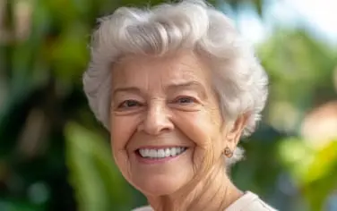 Arthrozene Reviews 1