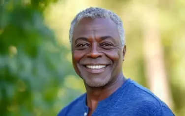 Arthrozene Reviews 2